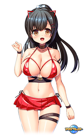 摜1