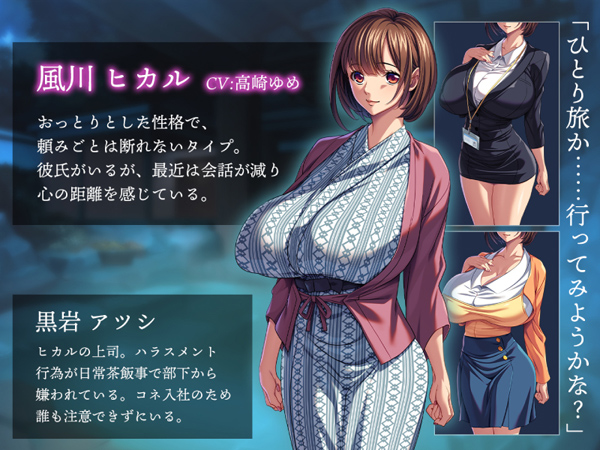 �C�x���gCG02