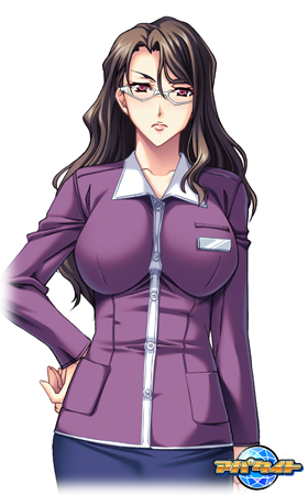 摜1