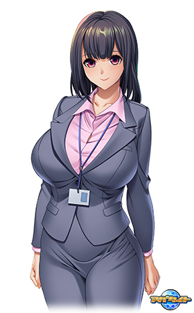摜1