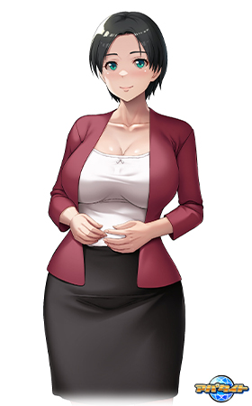 摜1