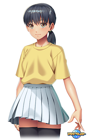 摜1