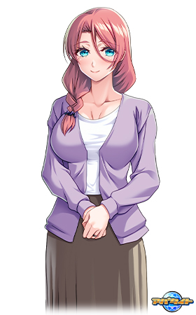 �摜1