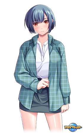�摜2