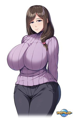 摜1