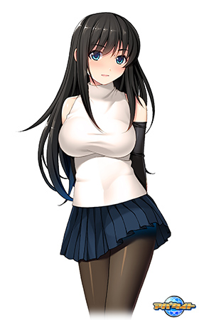 摜1