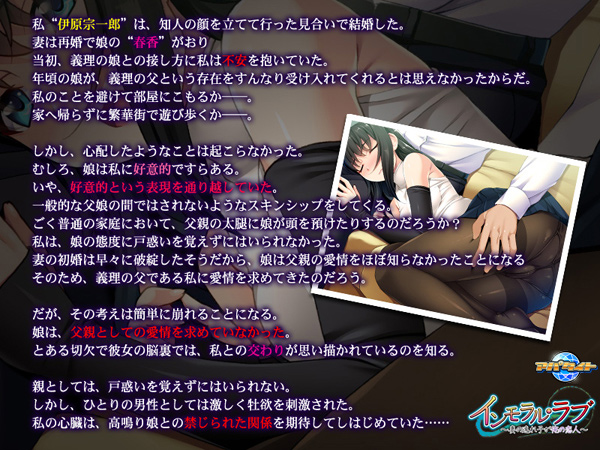 CxgCG02