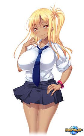 摜1