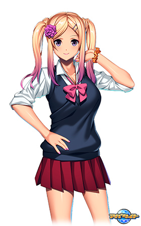 摜1