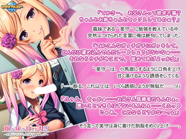 CxgCG02