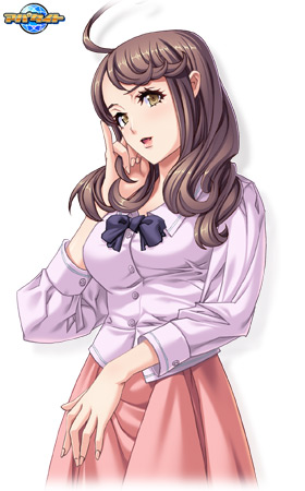  肩