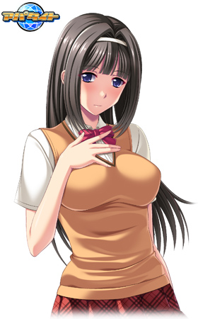 摜1