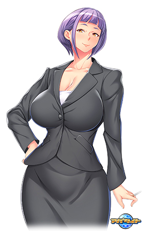 摜1