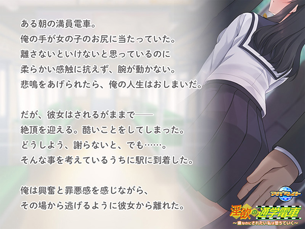 �C�x���gCG01