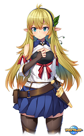 摜1