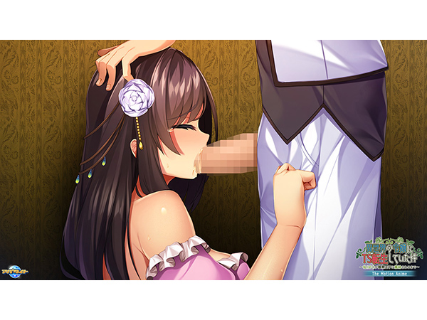 �C�x���gCG08