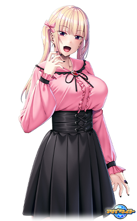 �摜1