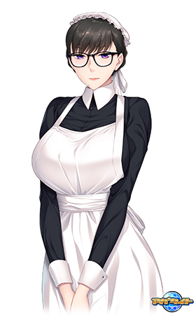 摜1
