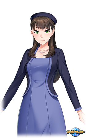 摜2