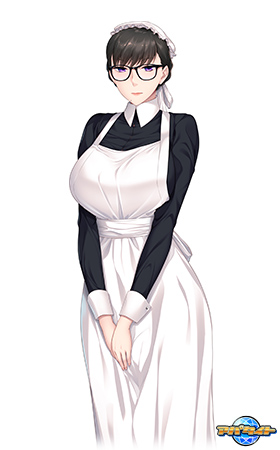 摜1