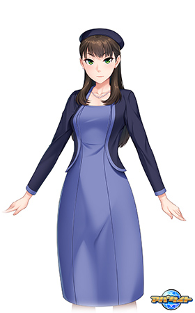 摜2