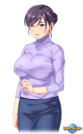 摜1