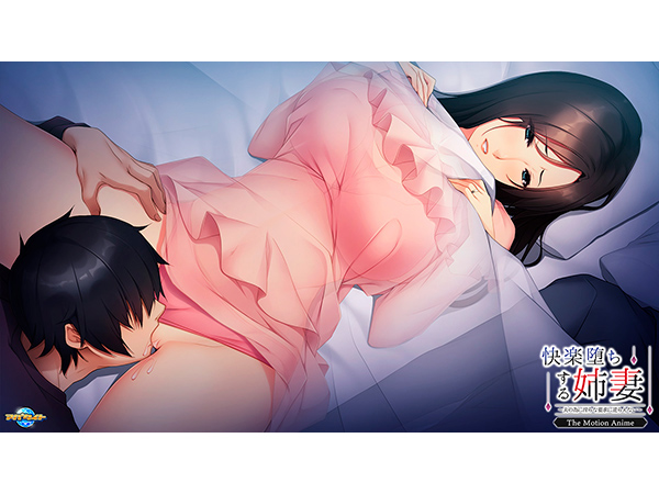 �C�x���gCG06
