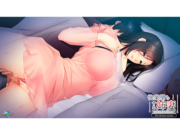 �C�x���gCG07