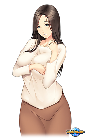 摜1