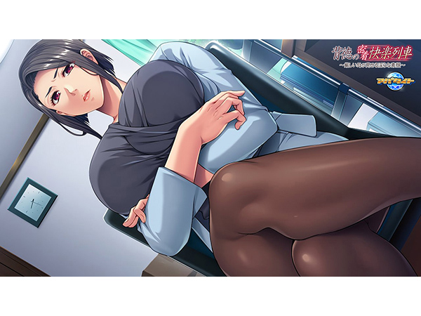 �C�x���gCG04