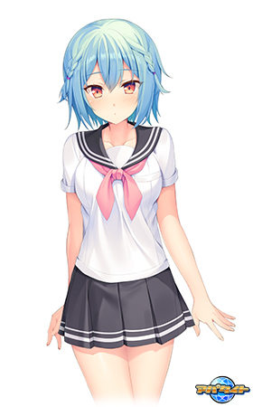 摜1