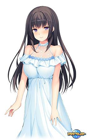 摜2