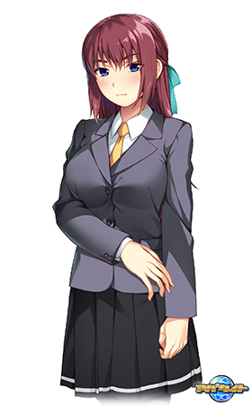 摜1