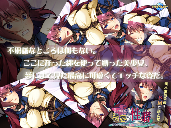 CxgCG02