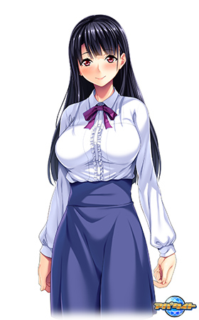 摜1