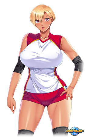 摜2