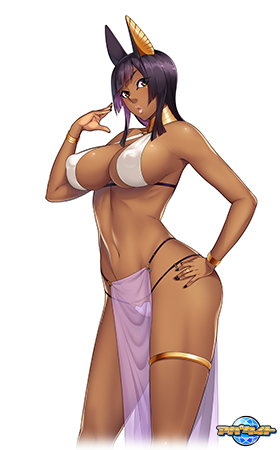 摜1