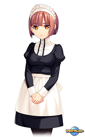 摜1