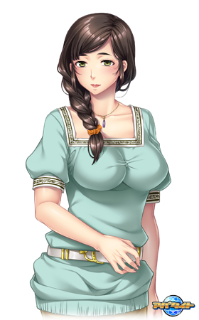 摜1