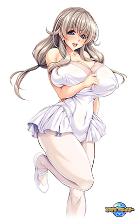 摜1