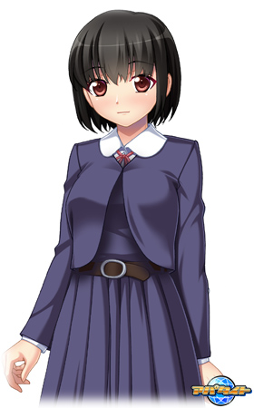 摜1