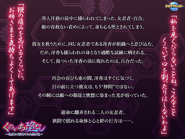 �C�x���gCG03