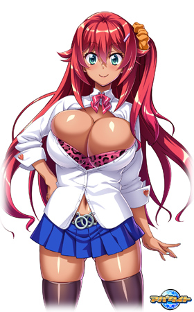 摜1