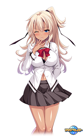 摜1