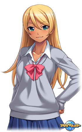 摜1