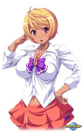 摜1