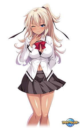 摜1