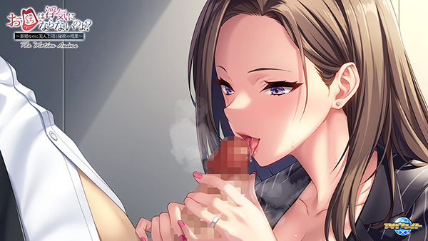 �C�x���gCG04