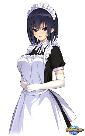 �摜1