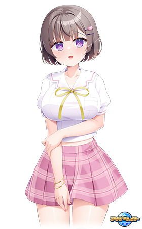 �摜1